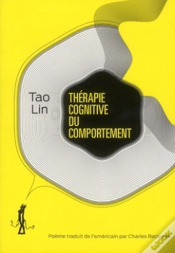 Capa do artigo Therapie Cognitive Du Comportement
