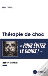Thérapie De Choc