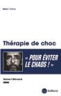 Thérapie De Choc - Preview