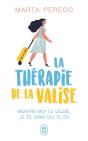 Therapie De La Valise (La) - Preview
