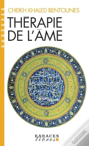Capa do artigo Thérapie De L