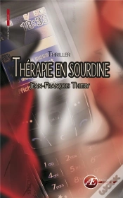 Capa do artigo Thérapie En Sourdine