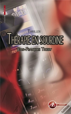 Capa do artigo Thérapie En Sourdine