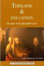 Thérapie Et Éducation - Preview