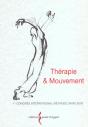 Therapie Et Mouvement - Preview