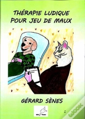 Capa do artigo Therapie Ludique Pour Jeu De Maux