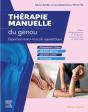 Therapie Manuelle Du Genou - Preview