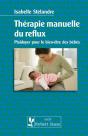 Therapie Manuelle Du Reflux - Preview