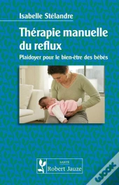 Therapie Manuelle Du Reflux