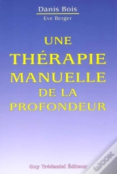 Therapie Manuelle Profondeur