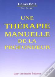 Therapie Manuelle Profondeur