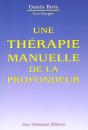 Therapie Manuelle Profondeur - Preview