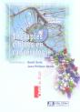 Therapies Ciblees En Cancerologie - Preview