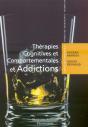 Therapies Cognitives Et Comportementales Et Addictions - Preview
