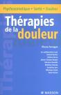 Therapies De La Douleur - Preview