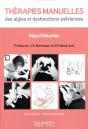 Therapies Manuelles Des Algies Et Dysfonctions Pelviennes - Preview