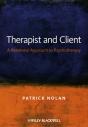 Therapist And Client - Preview