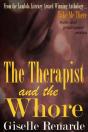Therapist And The Whore - Preview