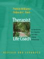 Therapist As Life Coach - Preview