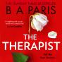 Therapist - Preview