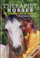Therapist Horses