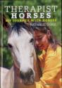 Therapist Horses - Preview