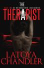 Therapist - Preview