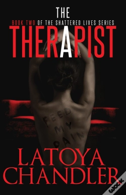 Capa do artigo Therapist