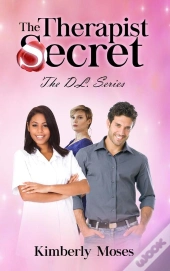 Therapist Secret