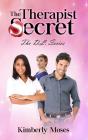 Therapist Secret - Preview