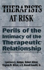 Therapists At Risk - Preview