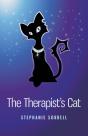 Therapist'S Cat - Preview