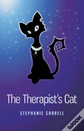 Capa do artigo Therapist