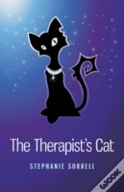 Capa do artigo Therapist`S Cat, The