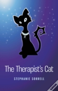 Capa do artigo Therapist`S Cat, The