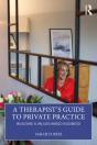 Therapist'S Guide To Private Practice - Preview