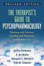 Therapist'S Guide To Psychopharmacology, Revised Edition - Preview