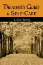 Therapist'S Guide To Self-Care - Preview