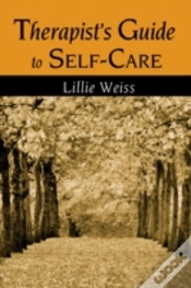 Capa do artigo Therapist