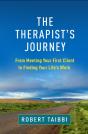 Therapist'S Journey - Preview