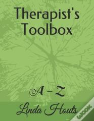 Therapist'S Toolbox