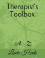Therapist'S Toolbox - Preview