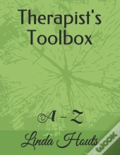 Therapist'S Toolbox