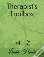 Capa do artigo Therapist