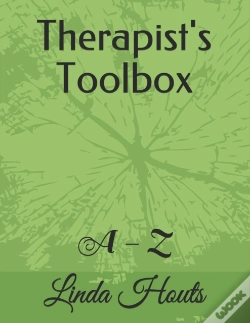 Capa do artigo Therapist'S Toolbox