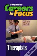 Therapists