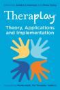 Theraplayâ® Â€“ Theory, Applications And Implementation - Preview