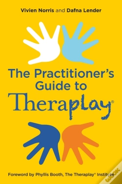 Capa do artigo Theraplay(R) - The Practitioner'S Guide