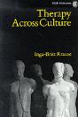 Therapy Across Culture - Preview