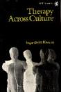 Therapy Across Culture - Preview